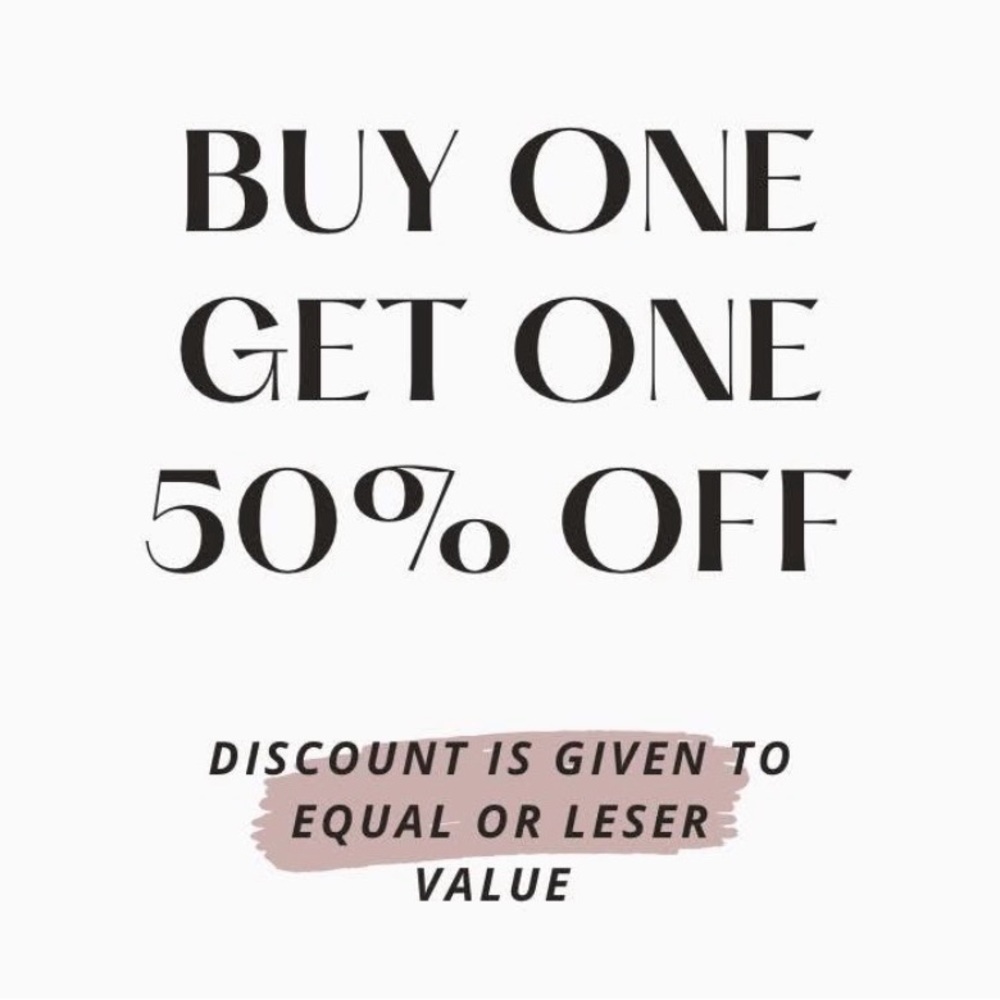 Closing Closet SALE!! All Reasonable offers accepted!